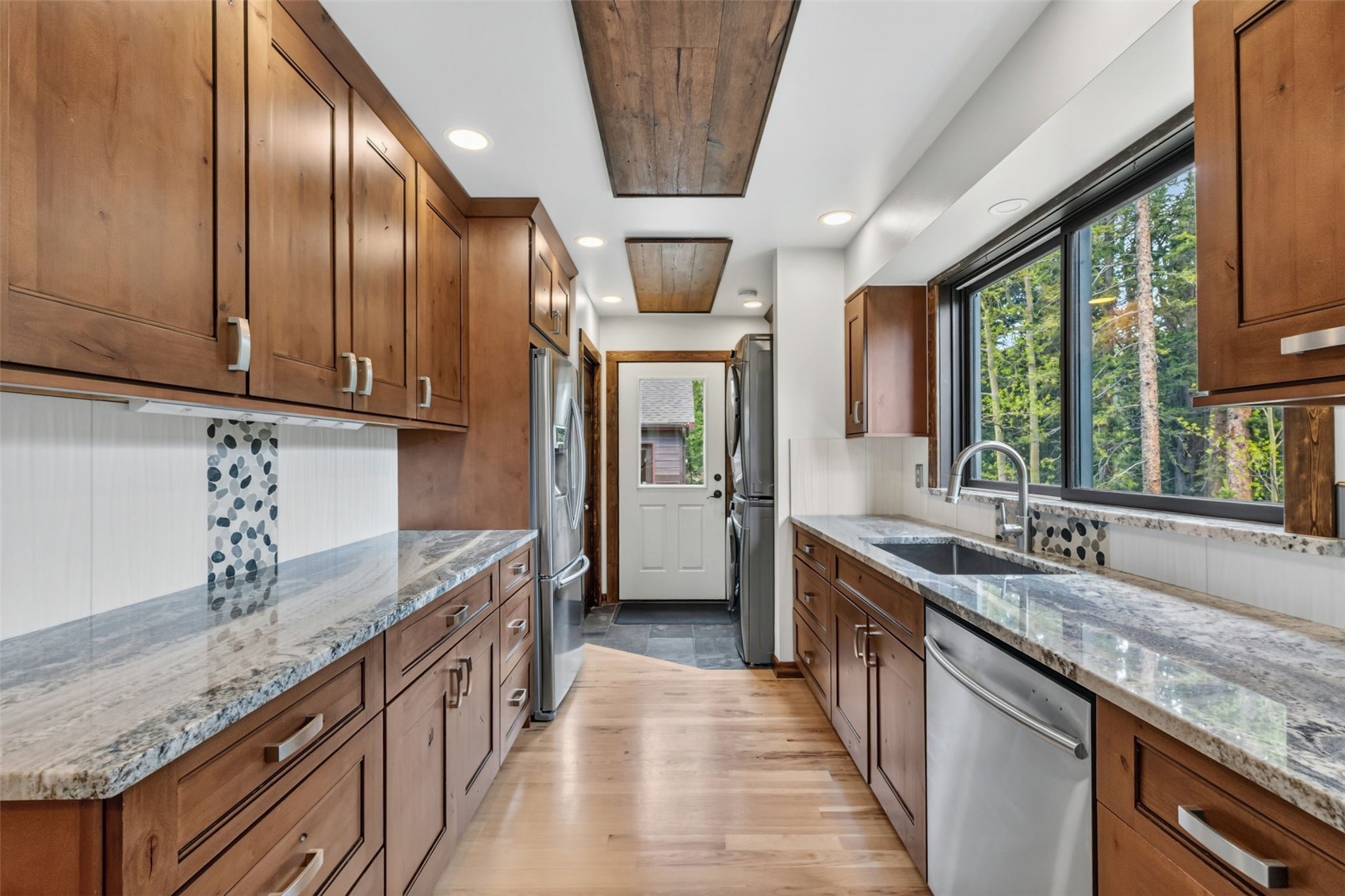 366 Quartzville Road Alma CO 80420