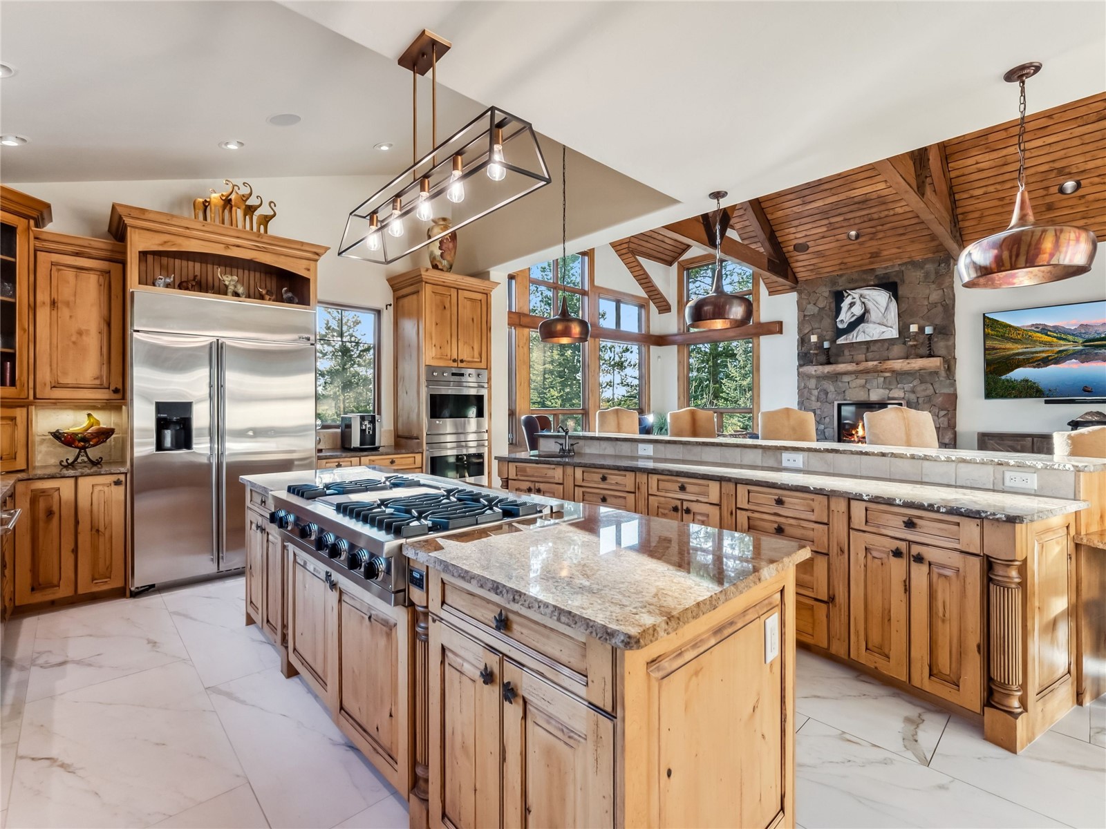 59 Mountain Bluebell Road Keystone CO 80435