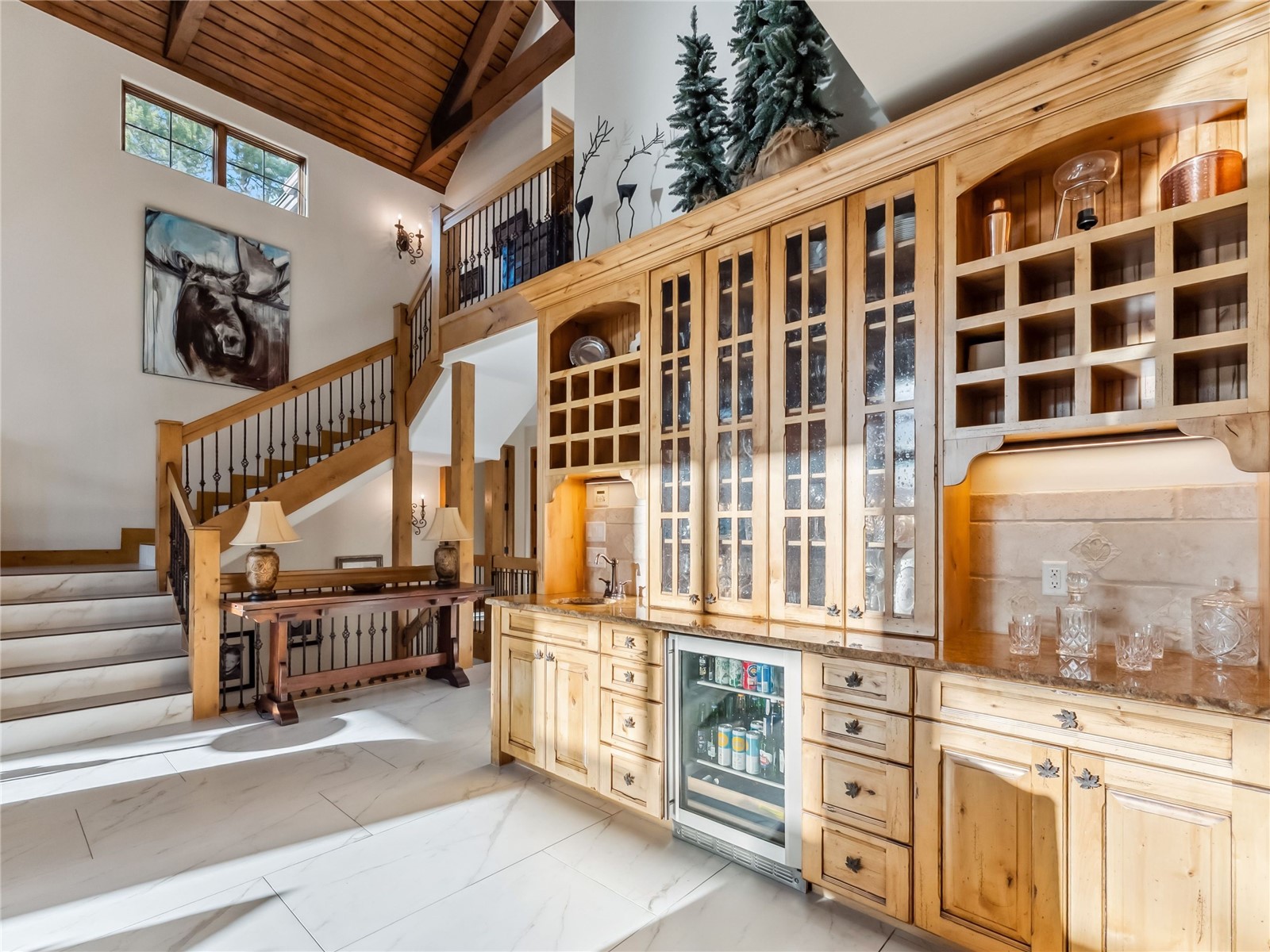 59 Mountain Bluebell Road Keystone CO 80435