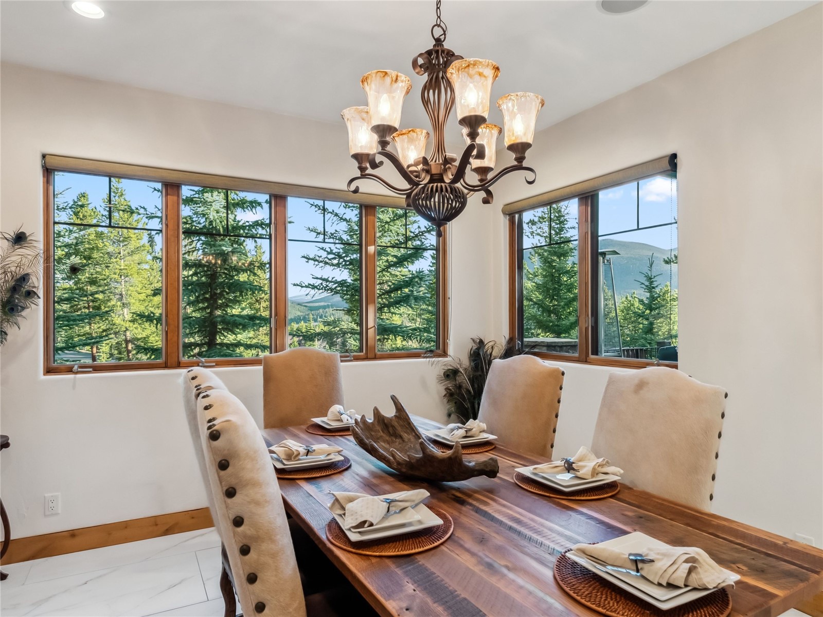 59 Mountain Bluebell Road Keystone CO 80435