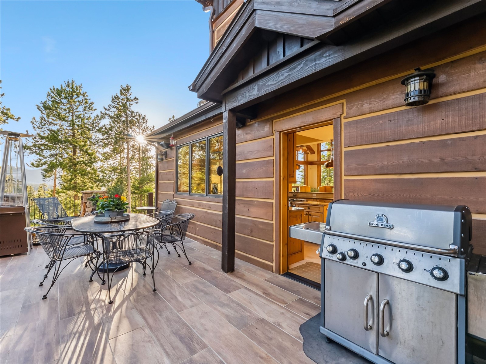 59 Mountain Bluebell Road Keystone CO 80435
