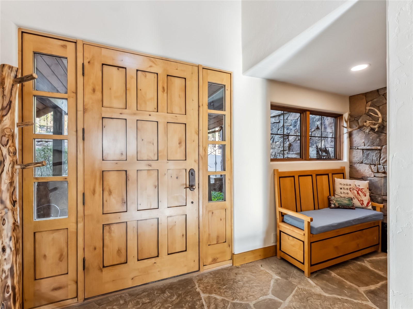 59 Mountain Bluebell Road Keystone CO 80435