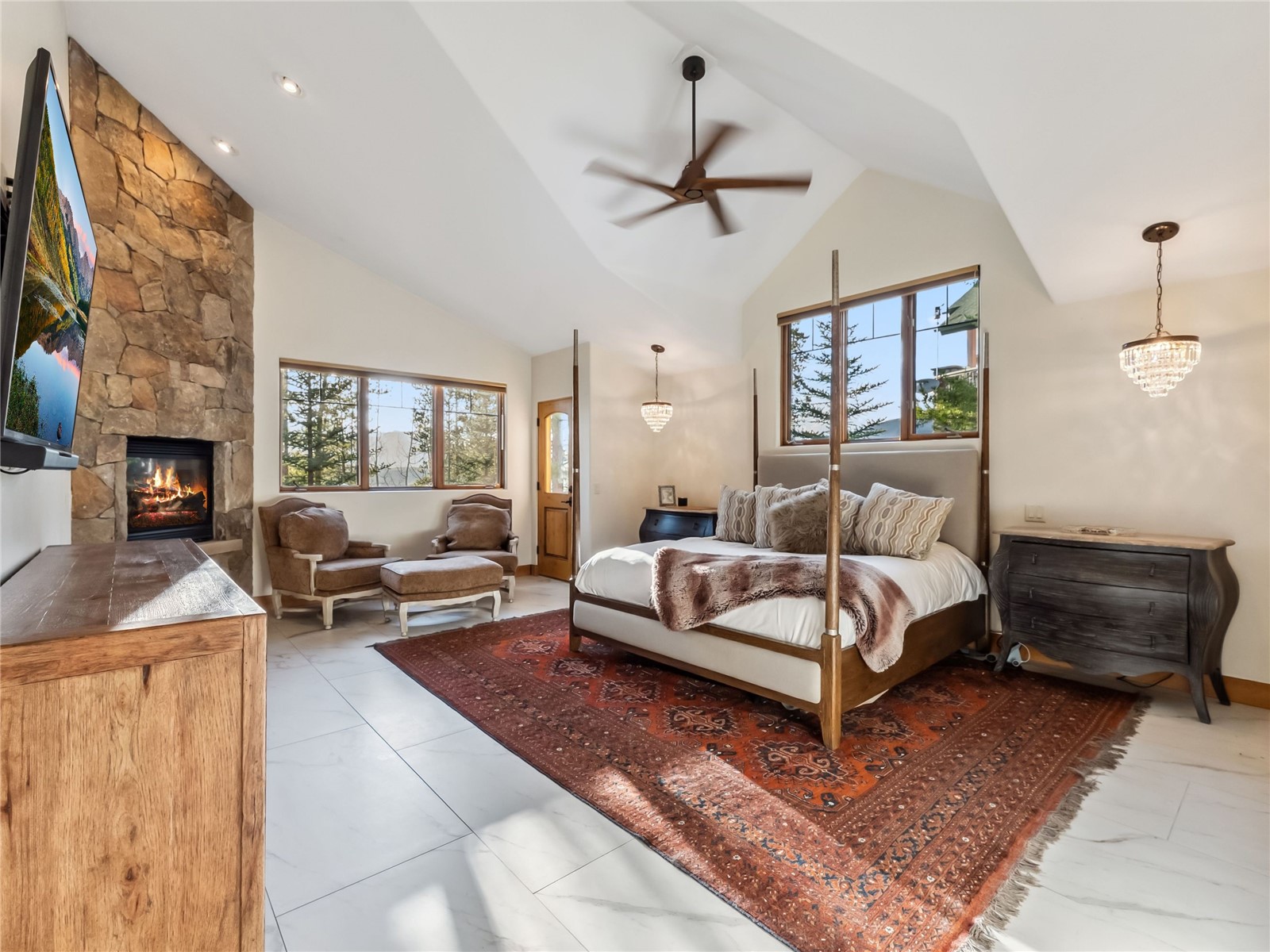 59 Mountain Bluebell Road Keystone CO 80435