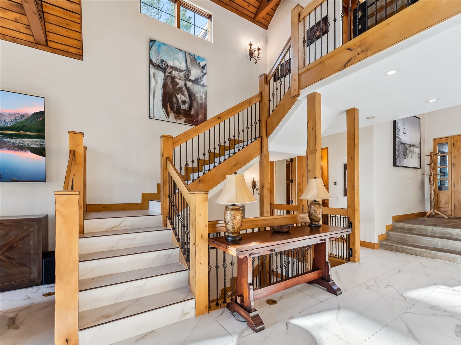59 Mountain Bluebell Road Keystone CO 80435