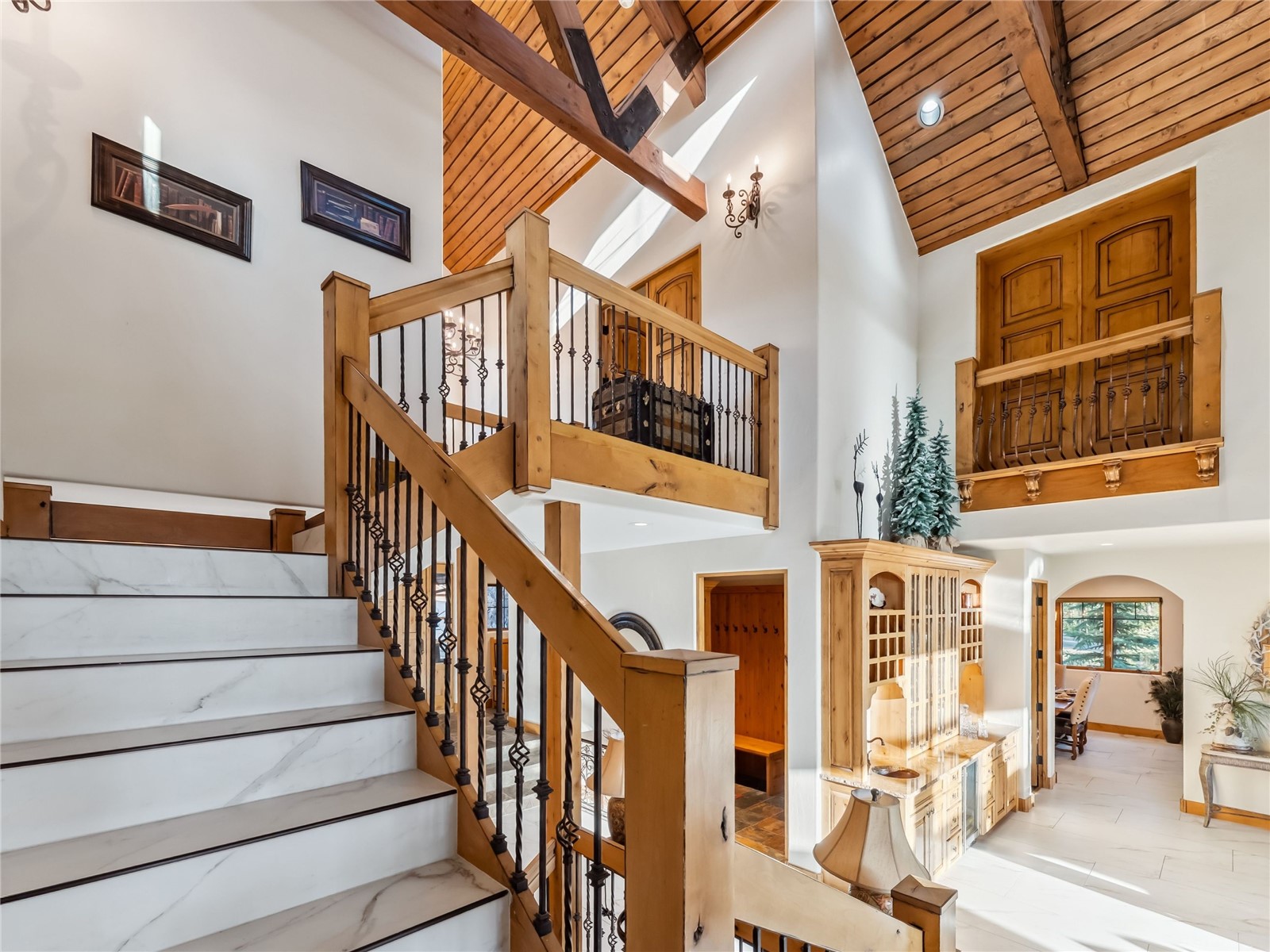 59 Mountain Bluebell Road Keystone CO 80435