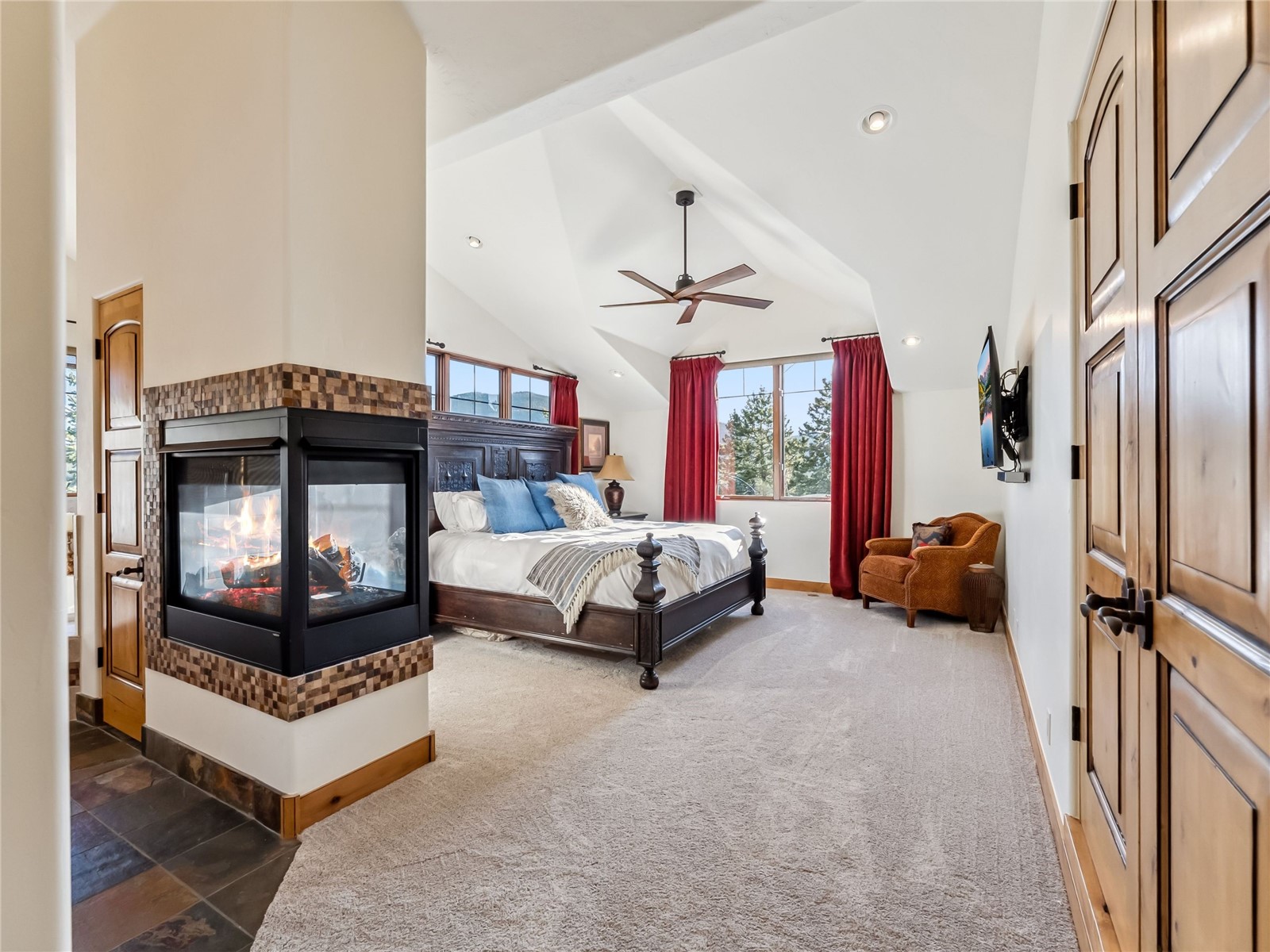 59 Mountain Bluebell Road Keystone CO 80435