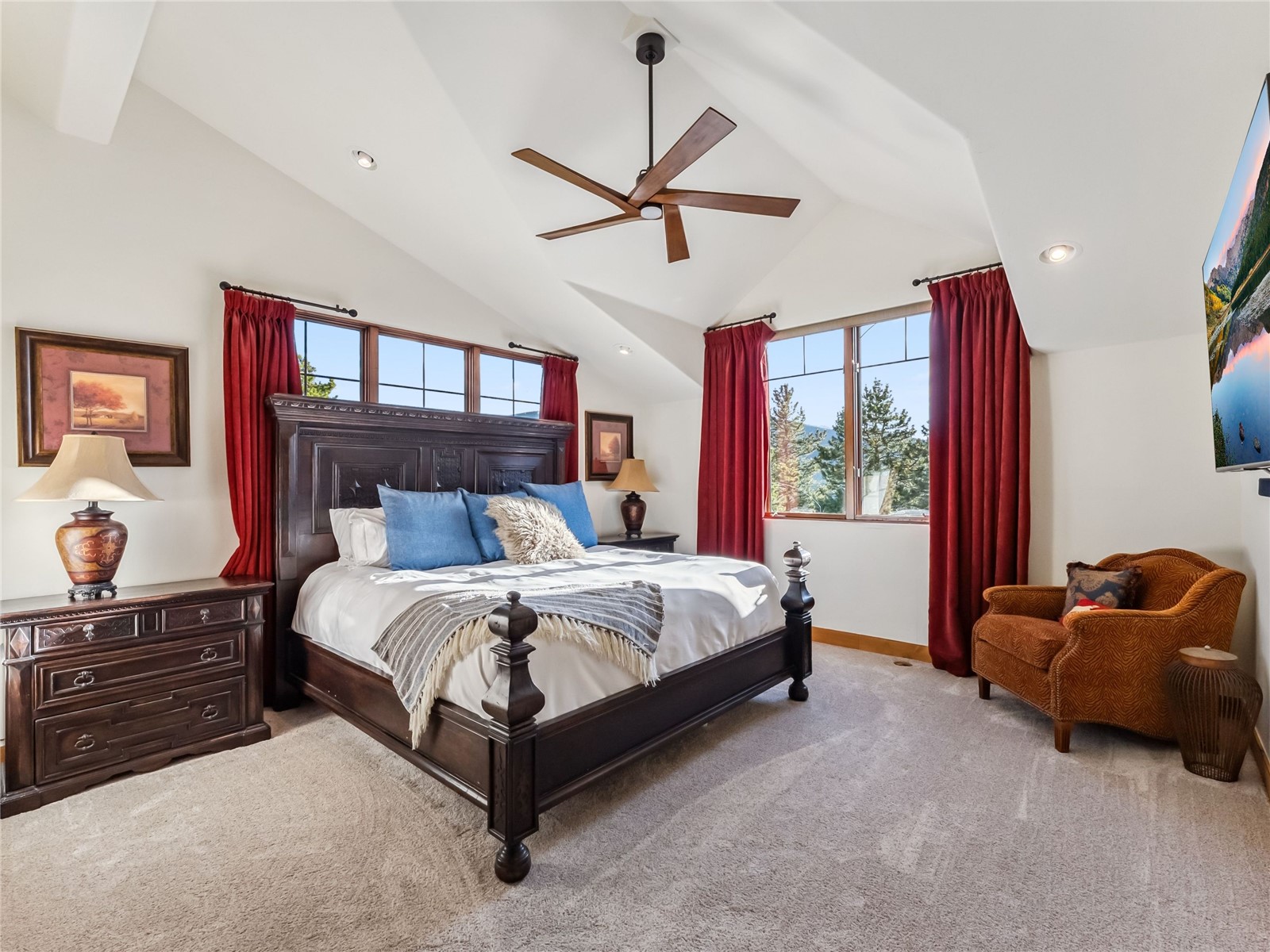 59 Mountain Bluebell Road Keystone CO 80435