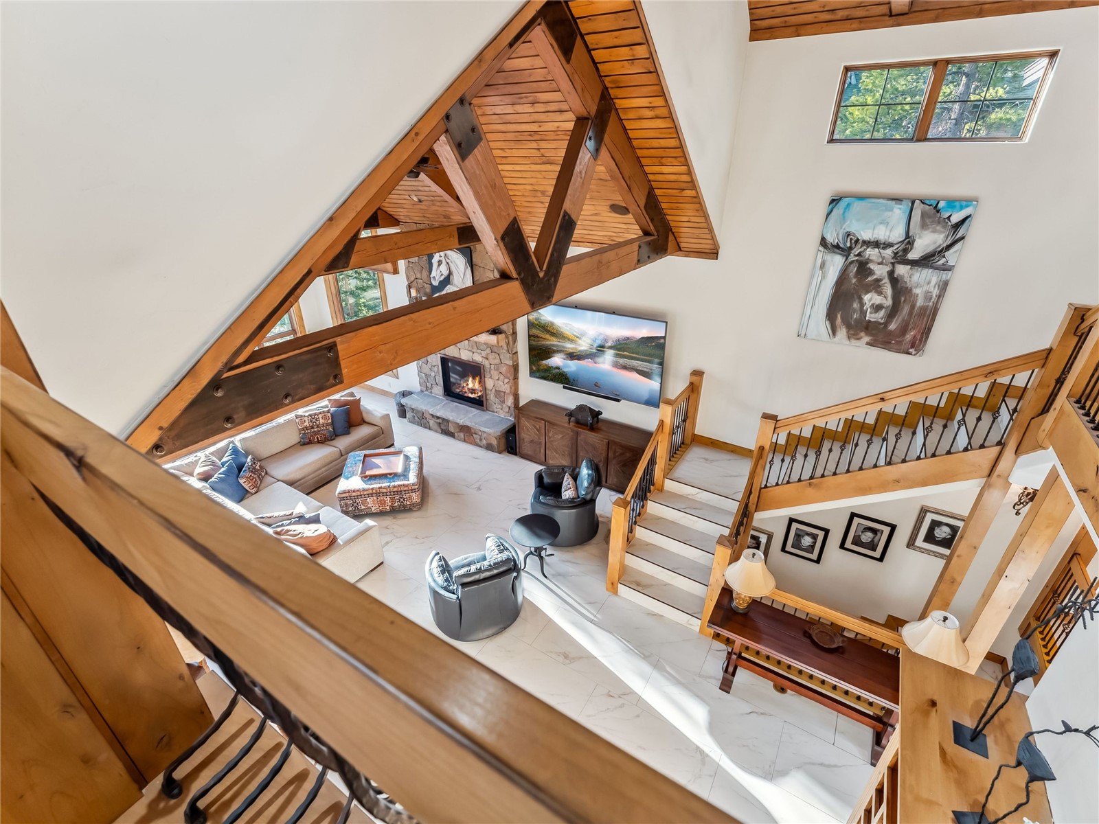 59 Mountain Bluebell Road Keystone CO 80435