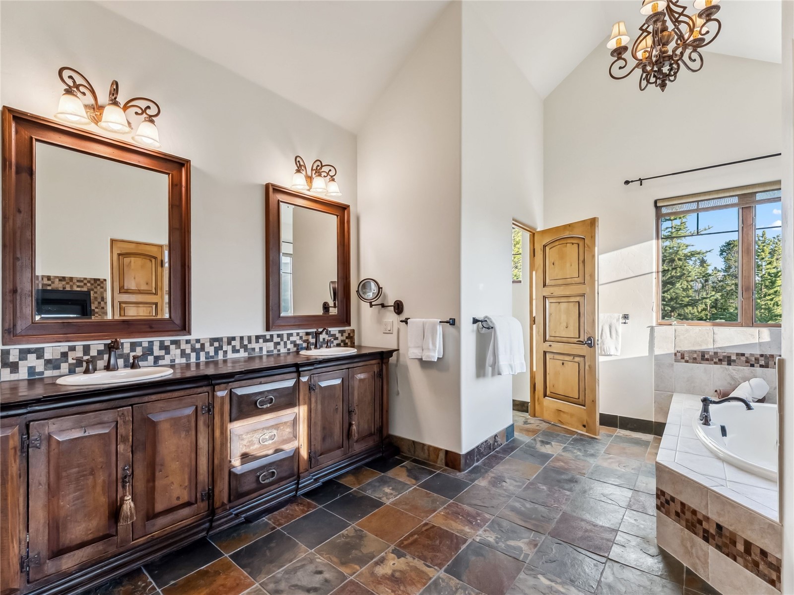 59 Mountain Bluebell Road Keystone CO 80435