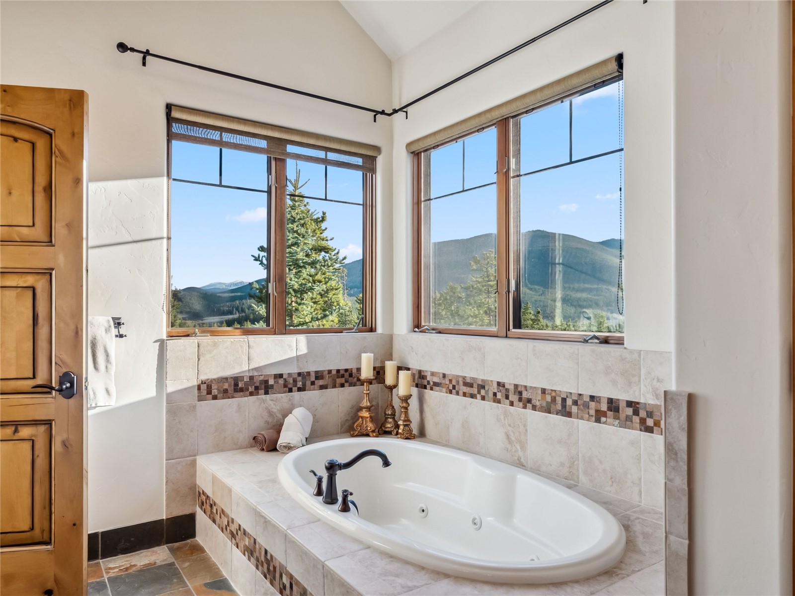 59 Mountain Bluebell Road Keystone CO 80435