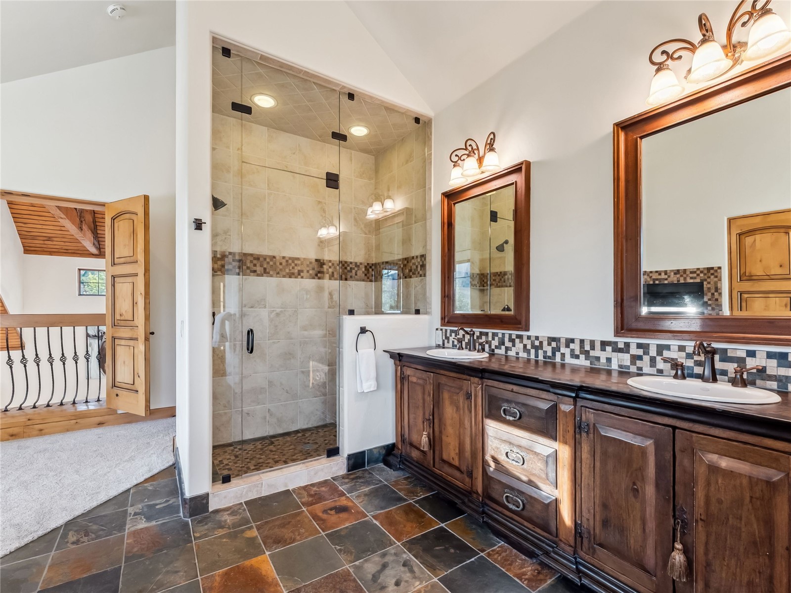 59 Mountain Bluebell Road Keystone CO 80435