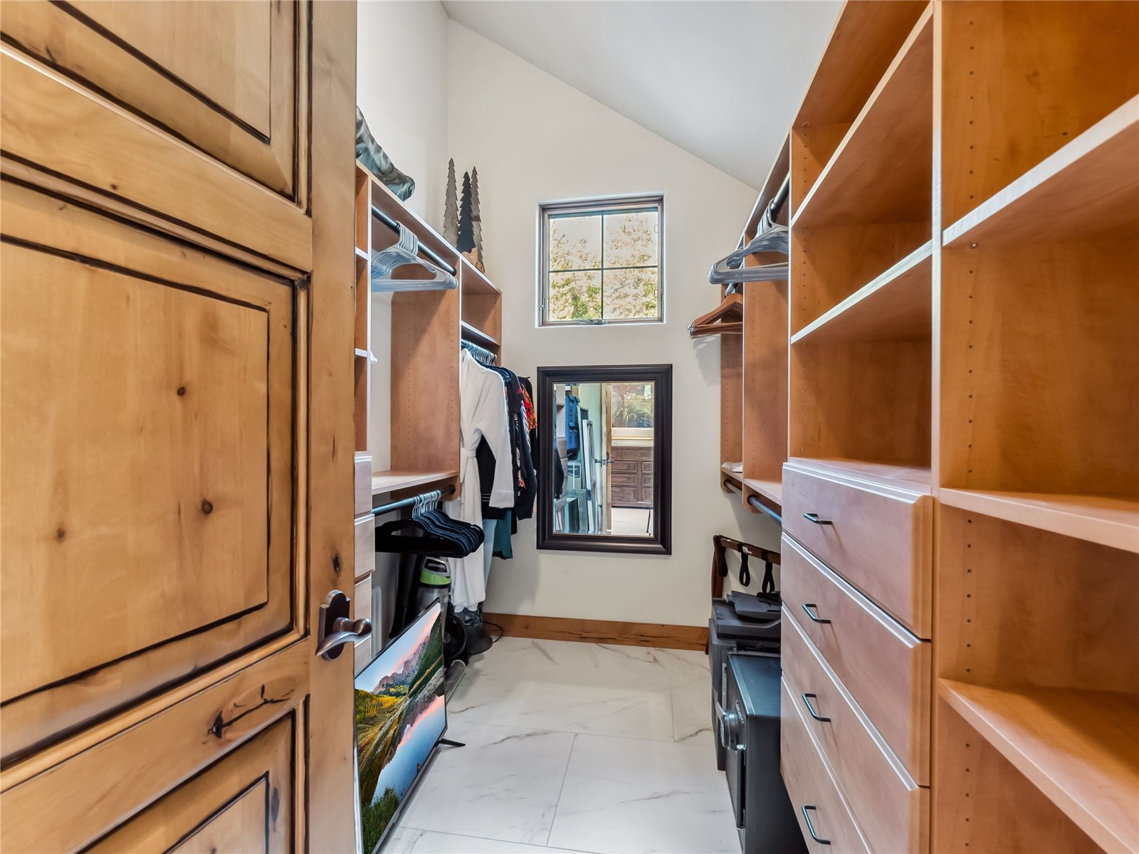 59 Mountain Bluebell Road Keystone CO 80435