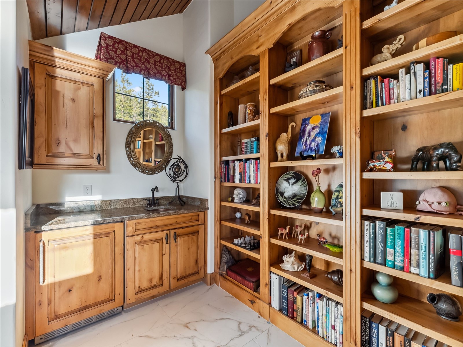 59 Mountain Bluebell Road Keystone CO 80435