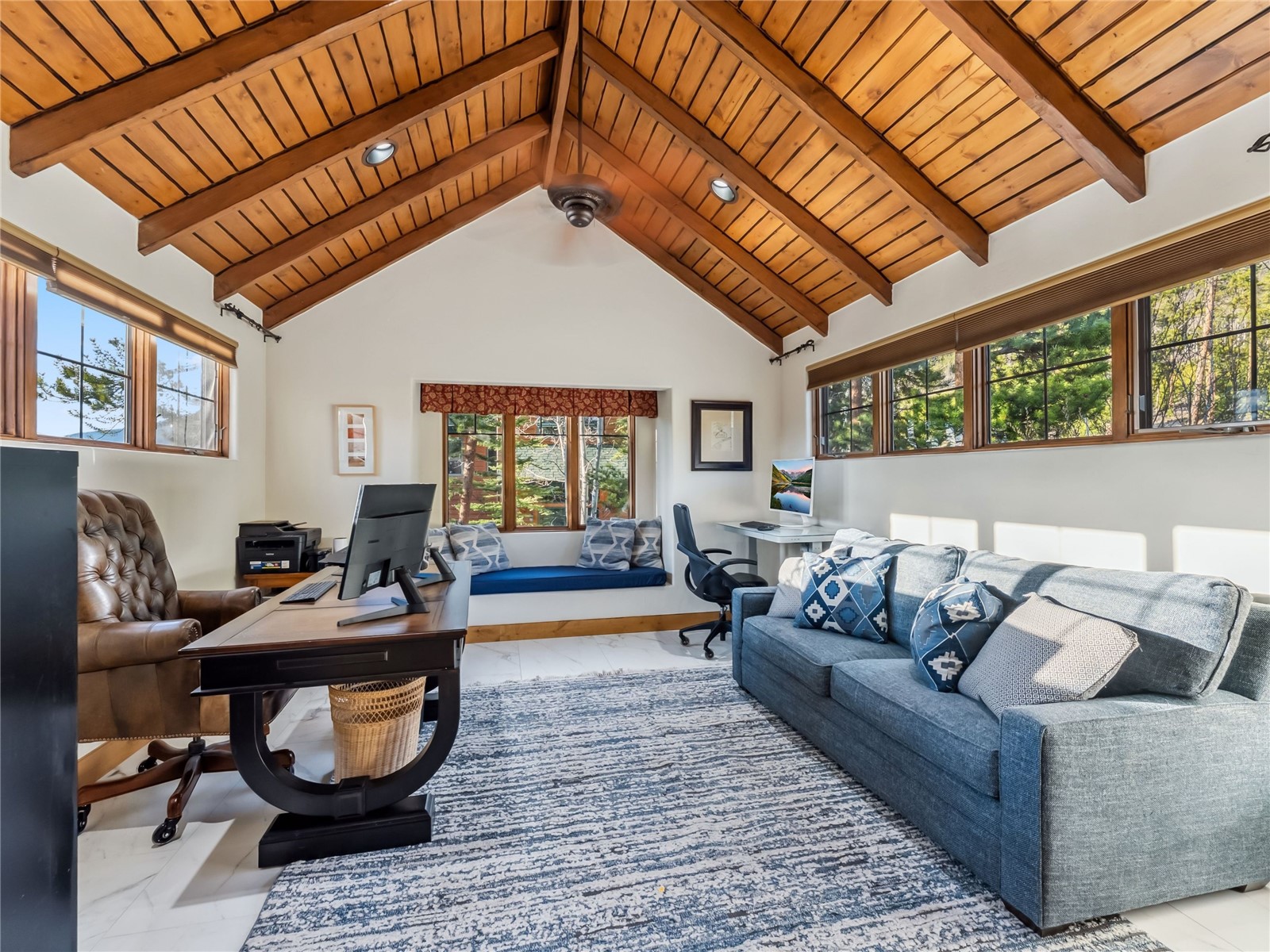 59 Mountain Bluebell Road Keystone CO 80435