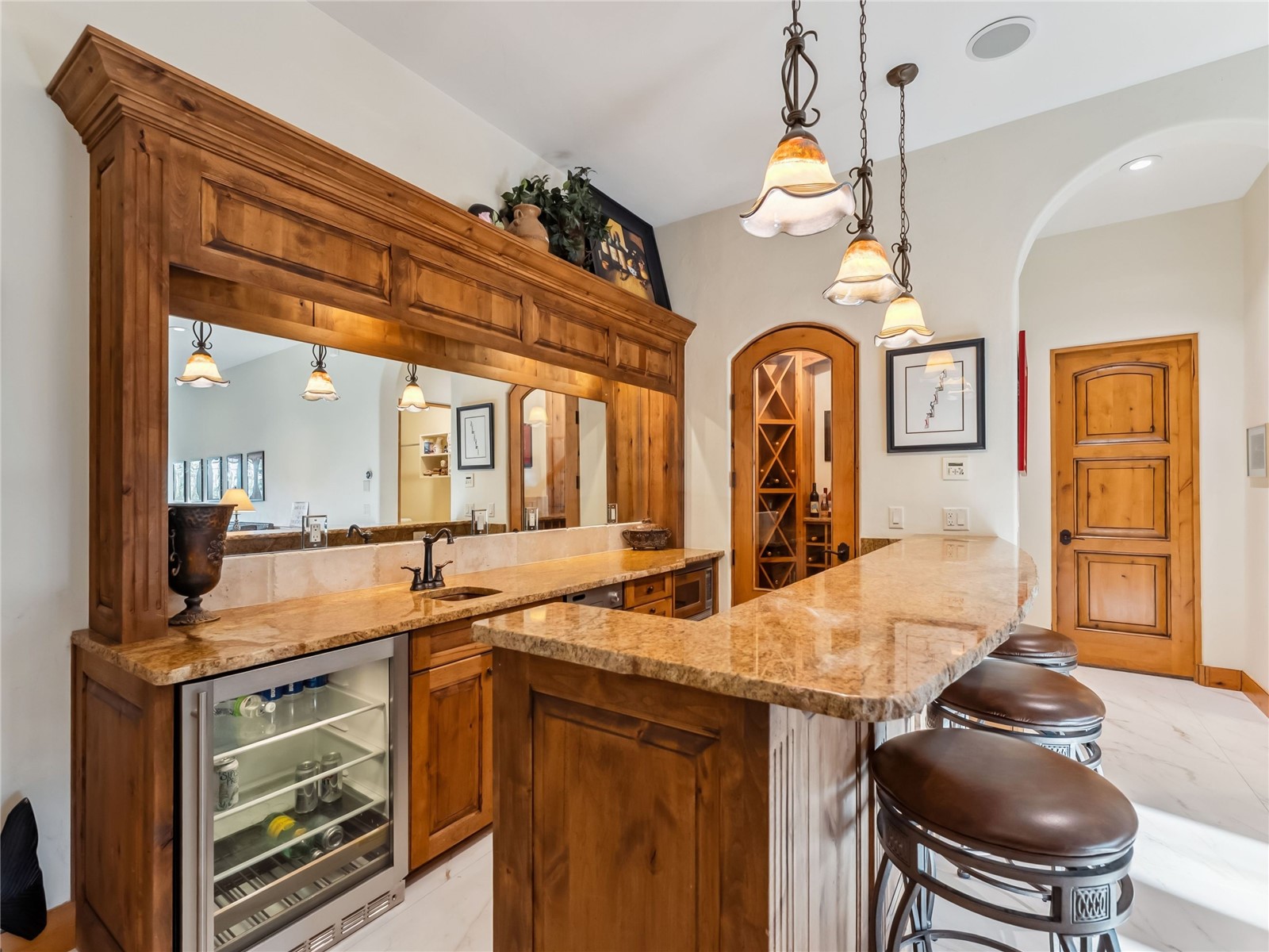 59 Mountain Bluebell Road Keystone CO 80435