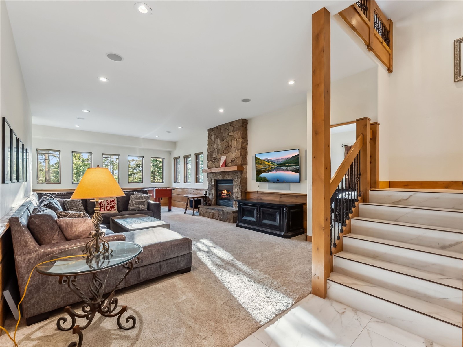 59 Mountain Bluebell Road Keystone CO 80435