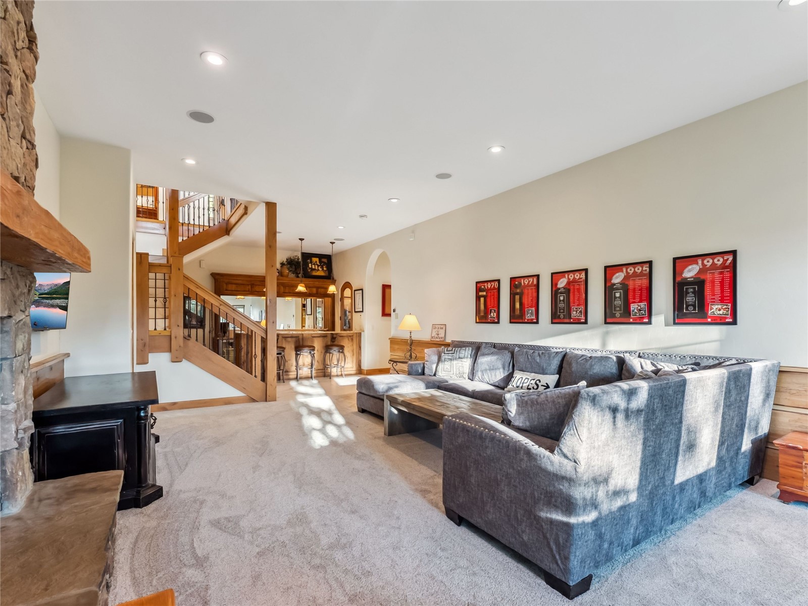 59 Mountain Bluebell Road Keystone CO 80435