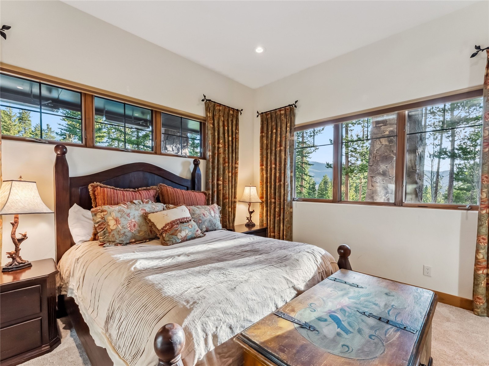 59 Mountain Bluebell Road Keystone CO 80435