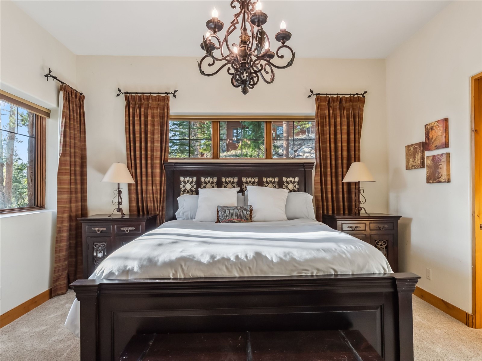 59 Mountain Bluebell Road Keystone CO 80435