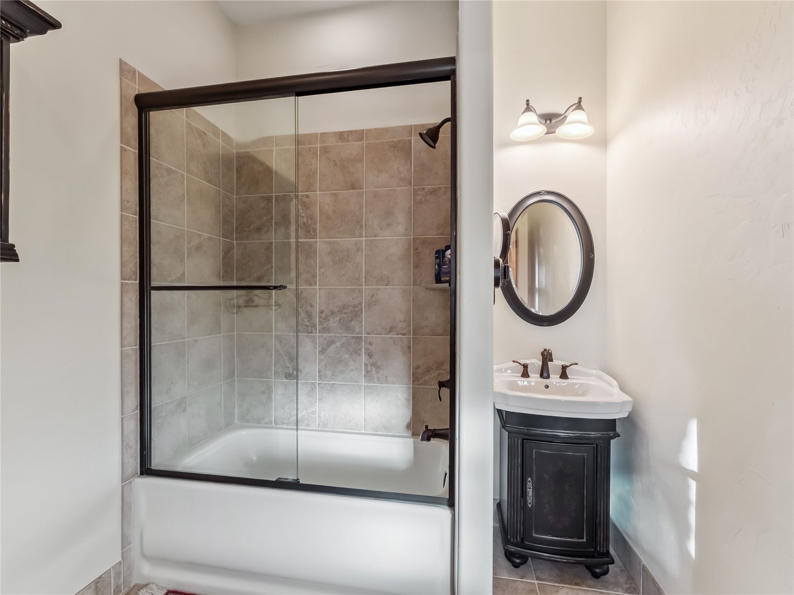 59 Mountain Bluebell Road Keystone CO 80435