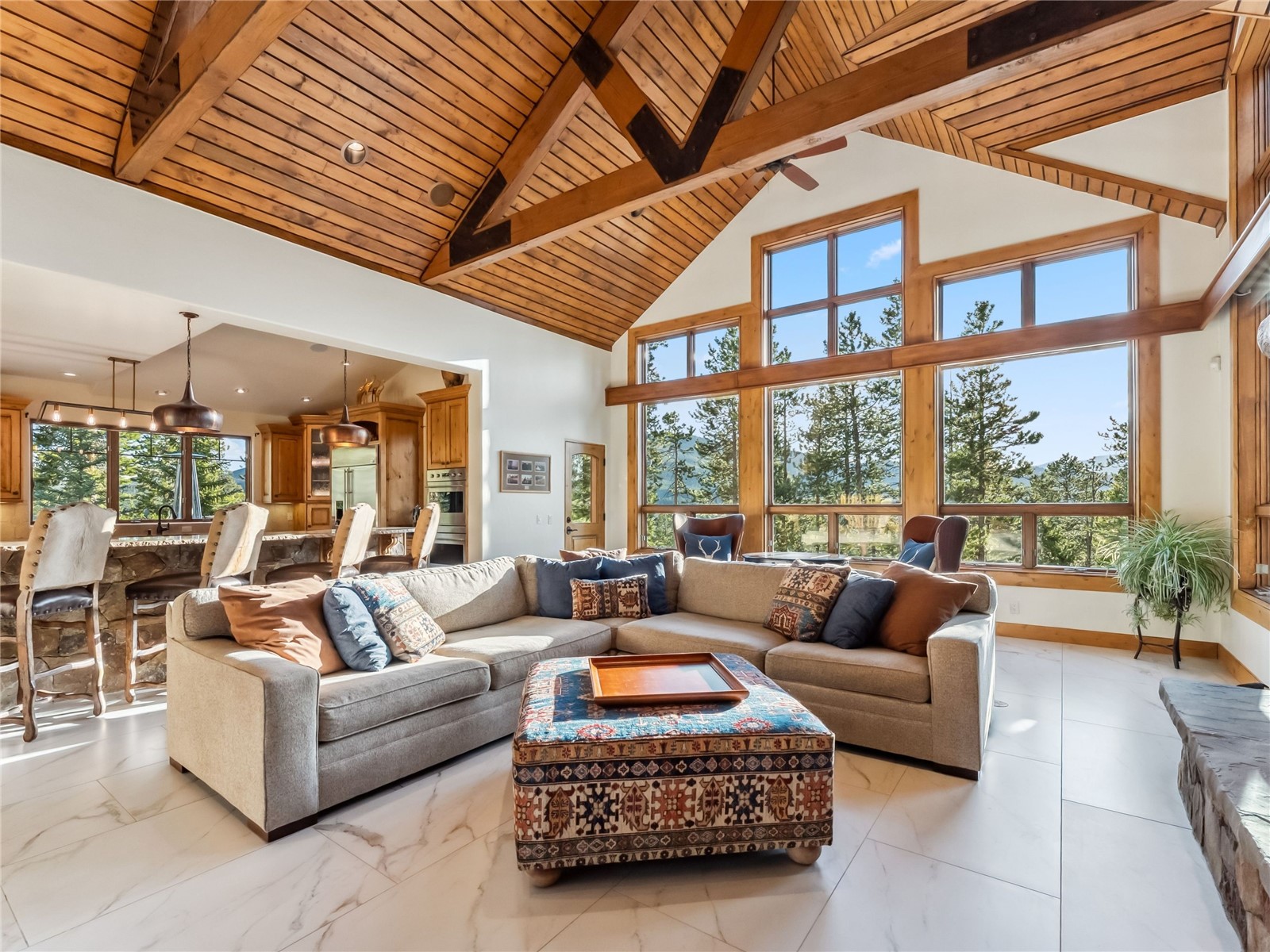 59 Mountain Bluebell Road Keystone CO 80435