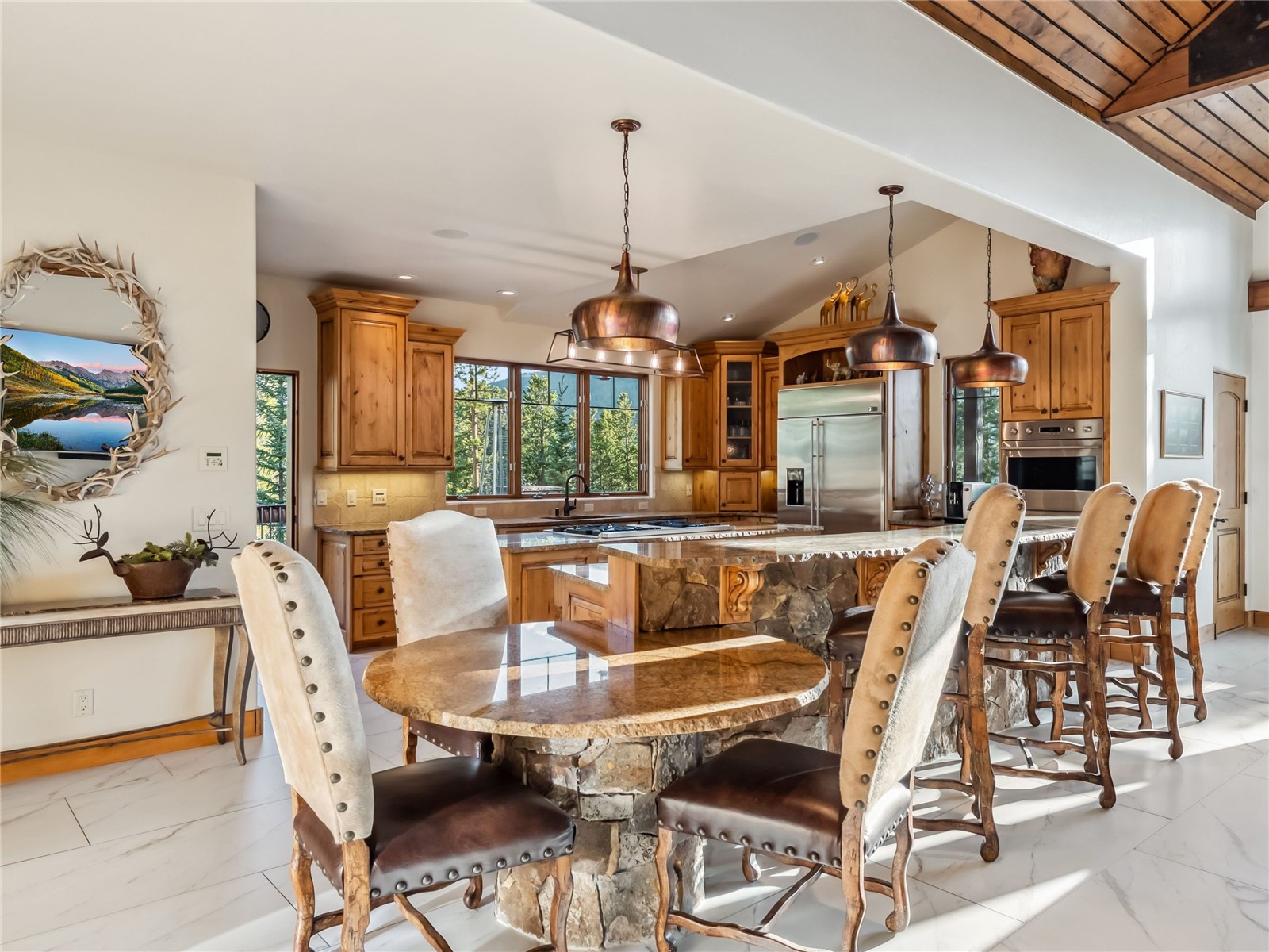 59 Mountain Bluebell Road Keystone CO 80435