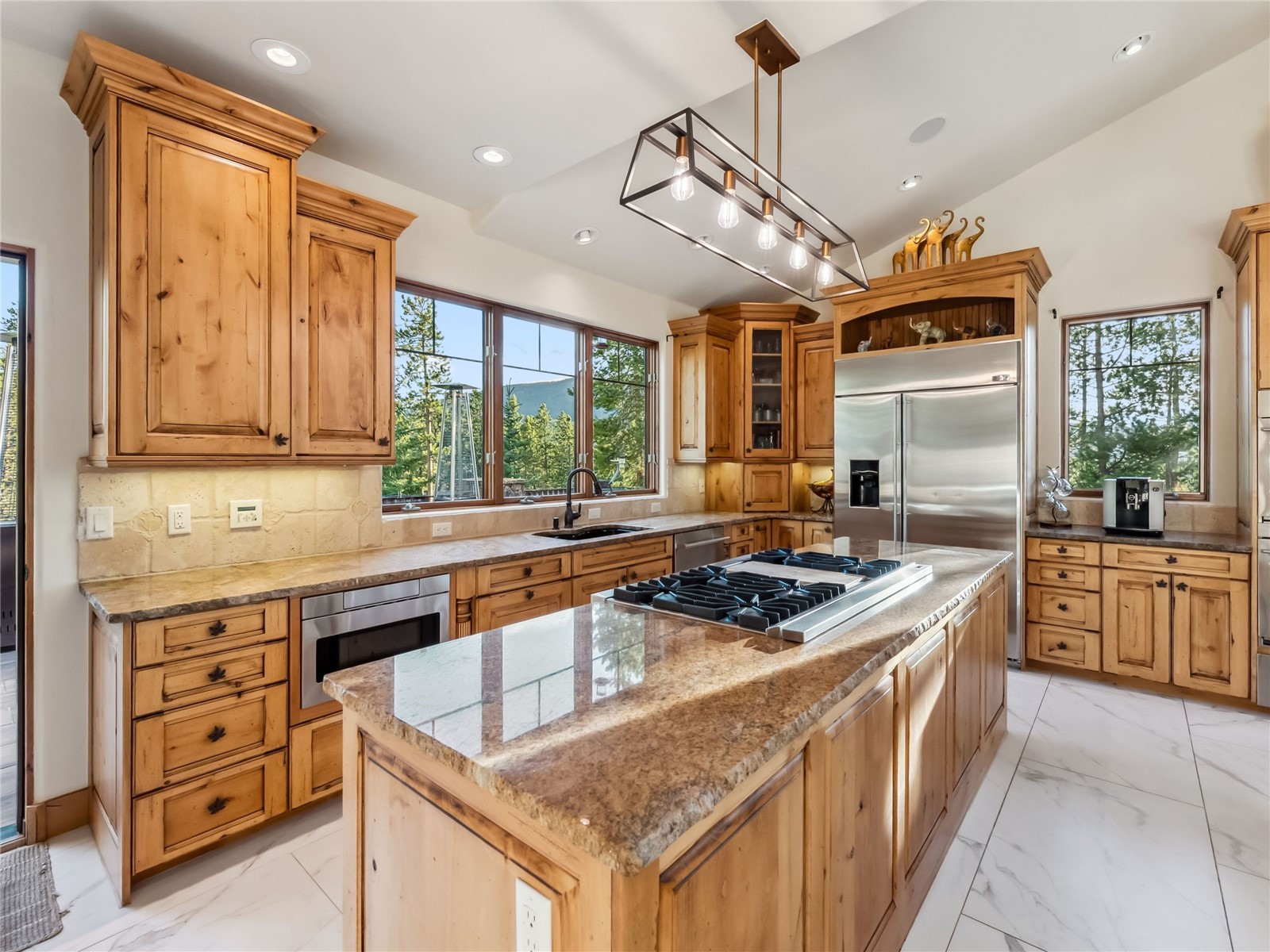 59 Mountain Bluebell Road Keystone CO 80435
