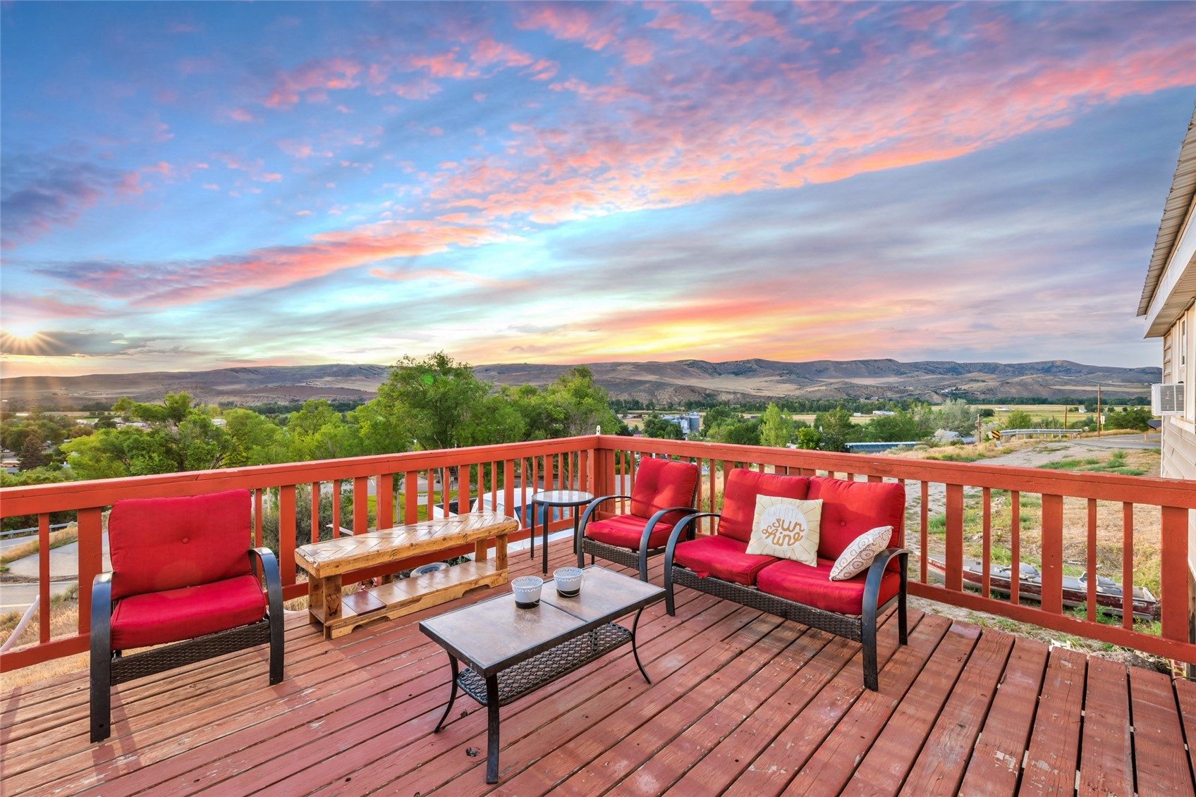 330 S Walnut Street Hayden CO 81639
