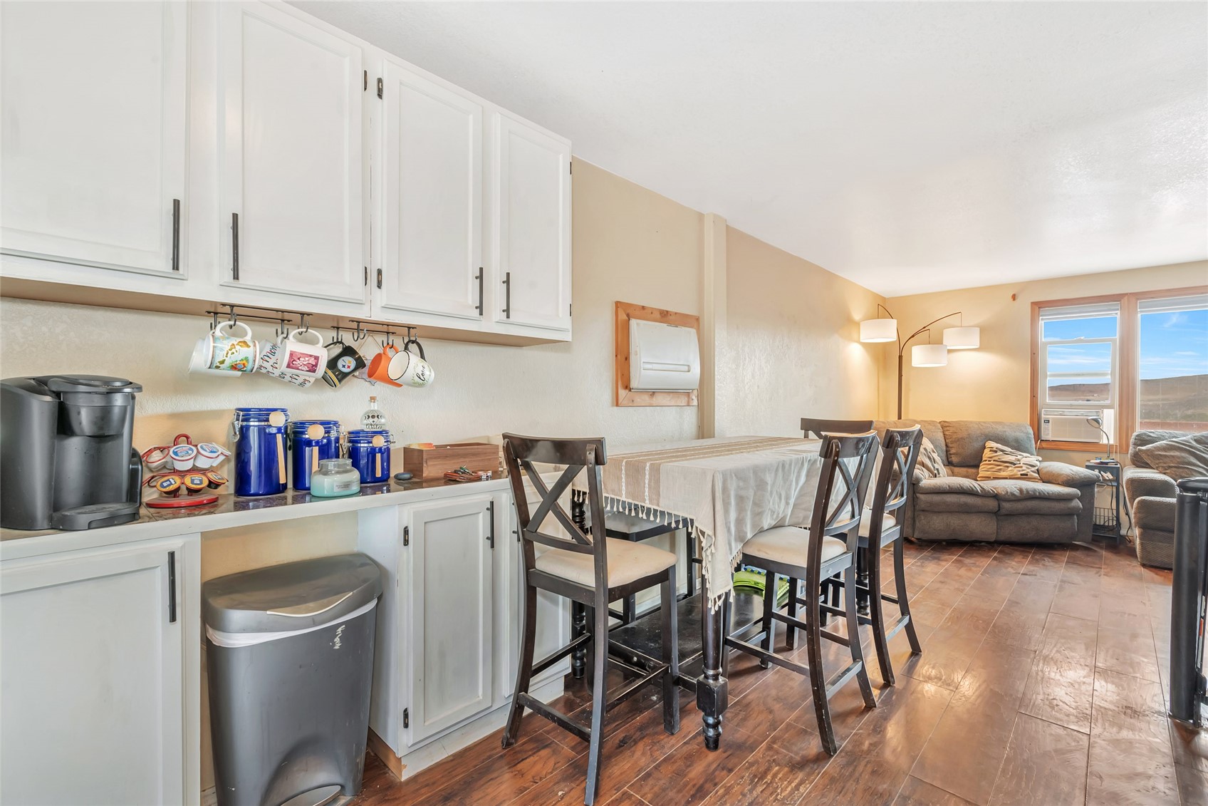330 S Walnut Street Hayden CO 81639