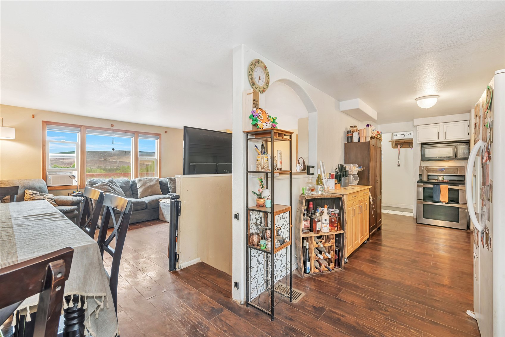 330 S Walnut Street Hayden CO 81639