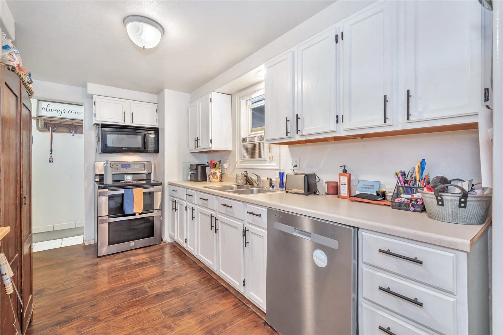 330 S Walnut Street Hayden CO 81639