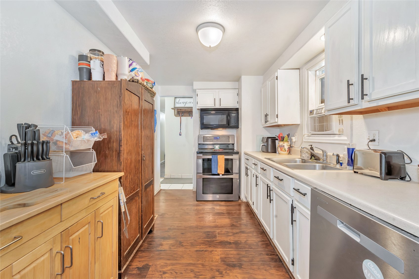 330 S Walnut Street Hayden CO 81639