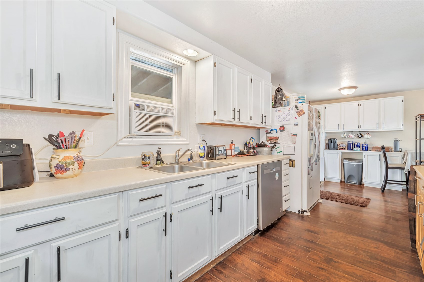 330 S Walnut Street Hayden CO 81639