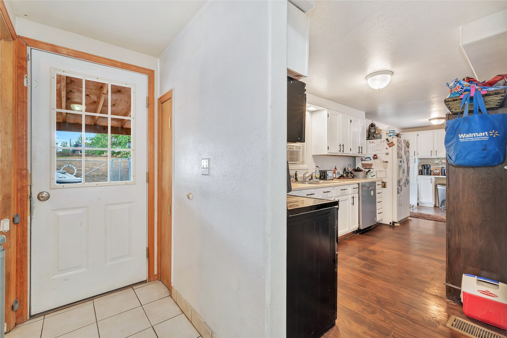 330 S Walnut Street Hayden CO 81639