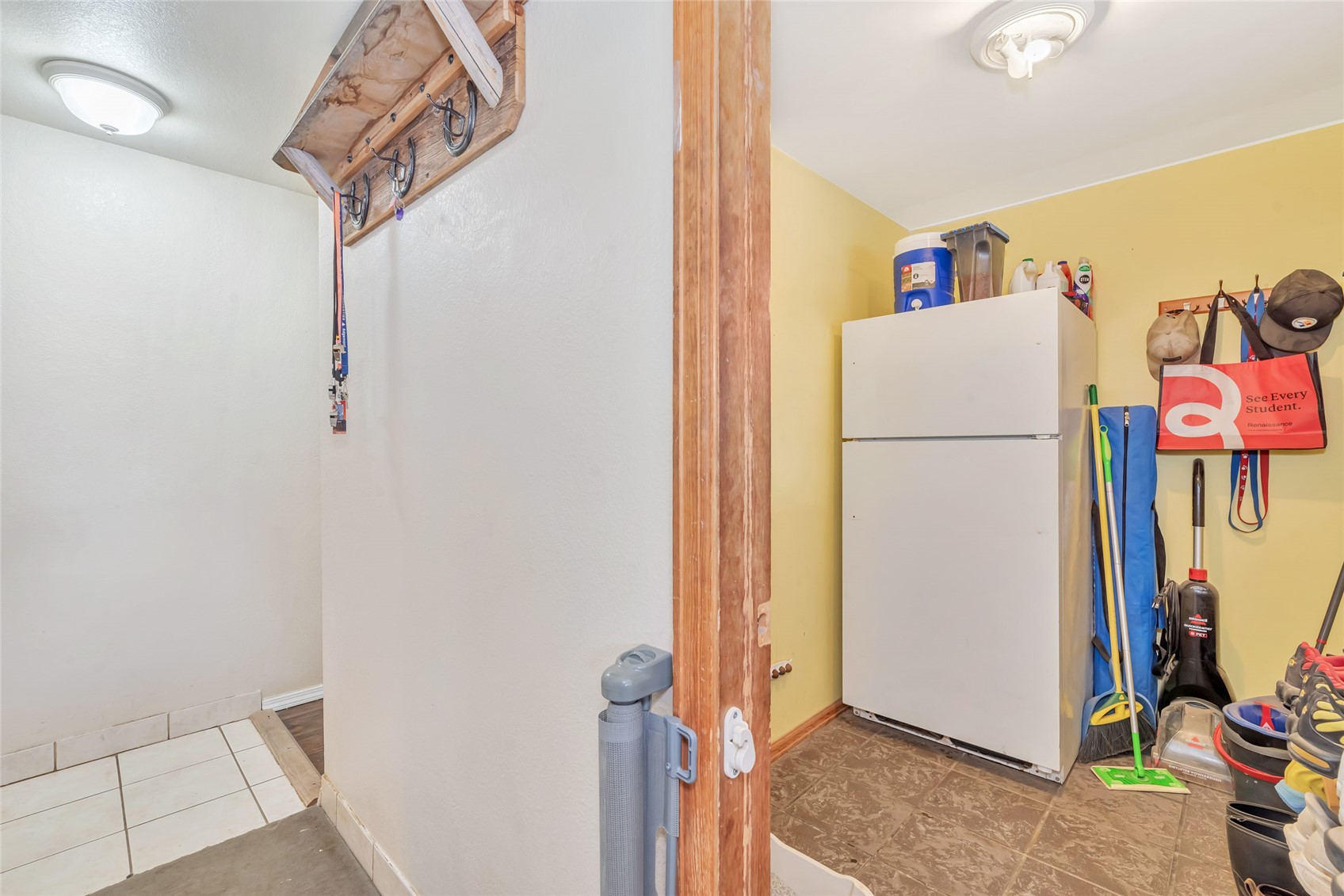 330 S Walnut Street Hayden CO 81639