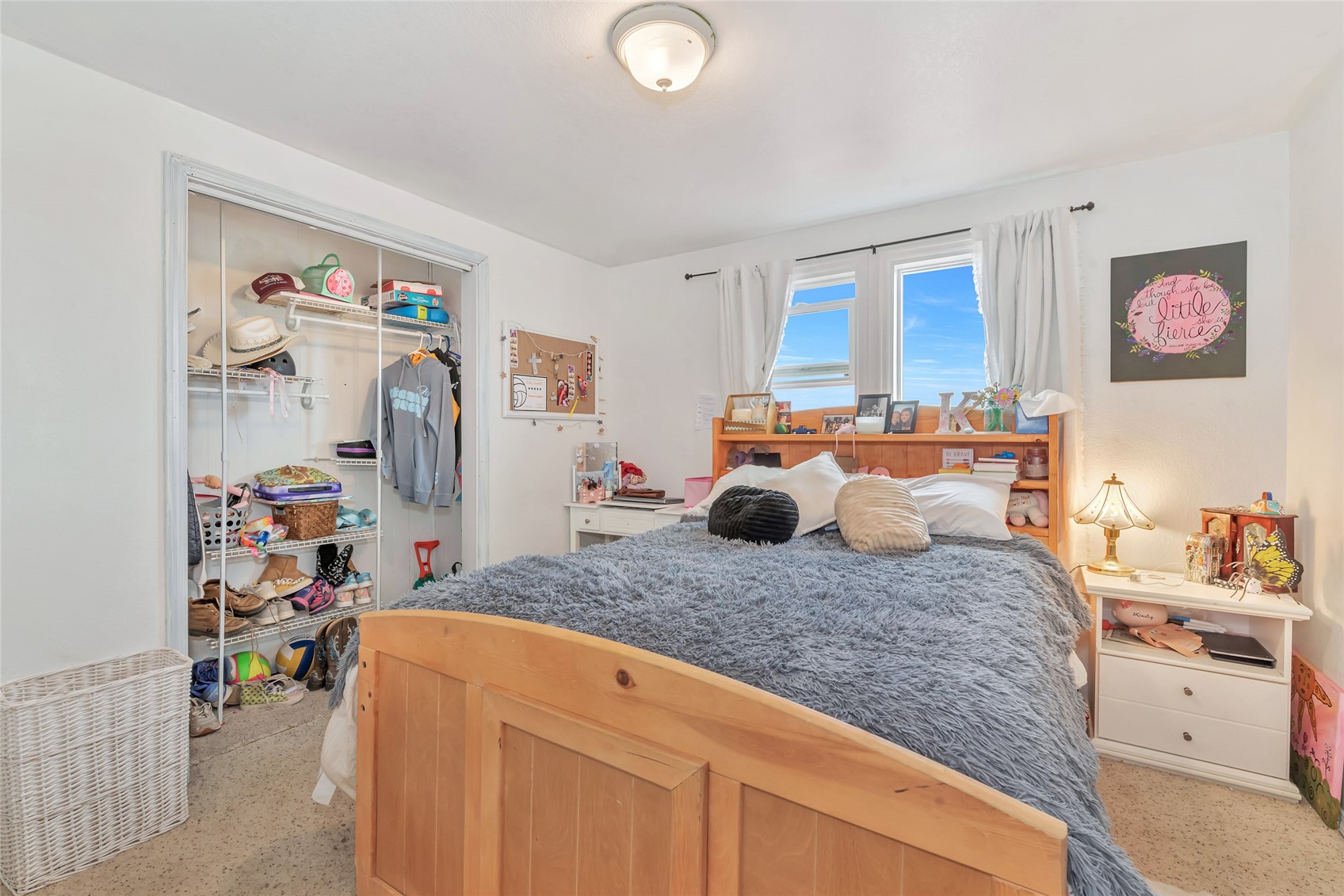 330 S Walnut Street Hayden CO 81639