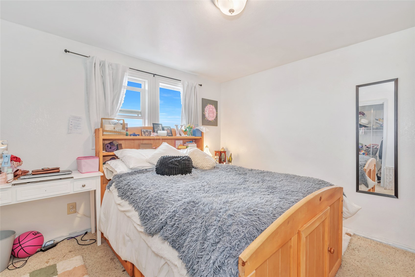 330 S Walnut Street Hayden CO 81639