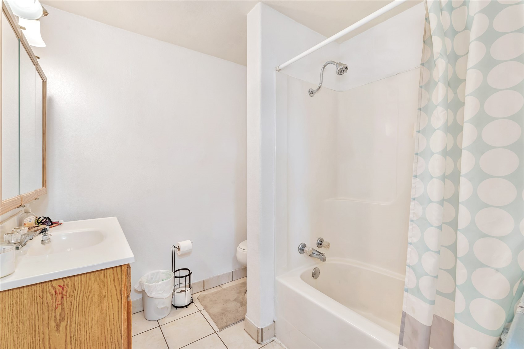 330 S Walnut Street Hayden CO 81639