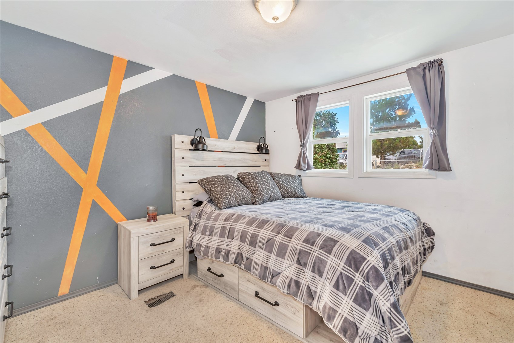 330 S Walnut Street Hayden CO 81639