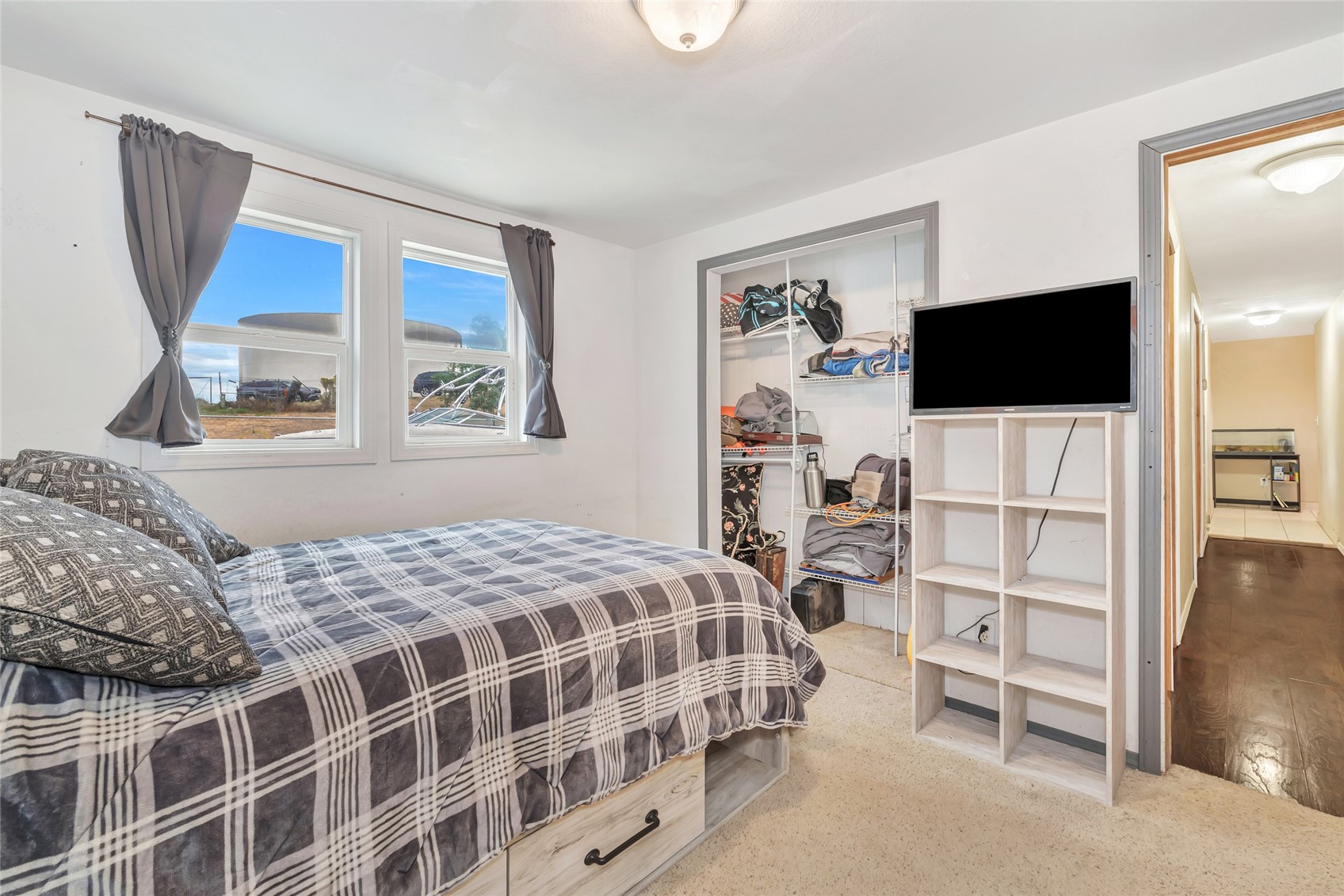 330 S Walnut Street Hayden CO 81639