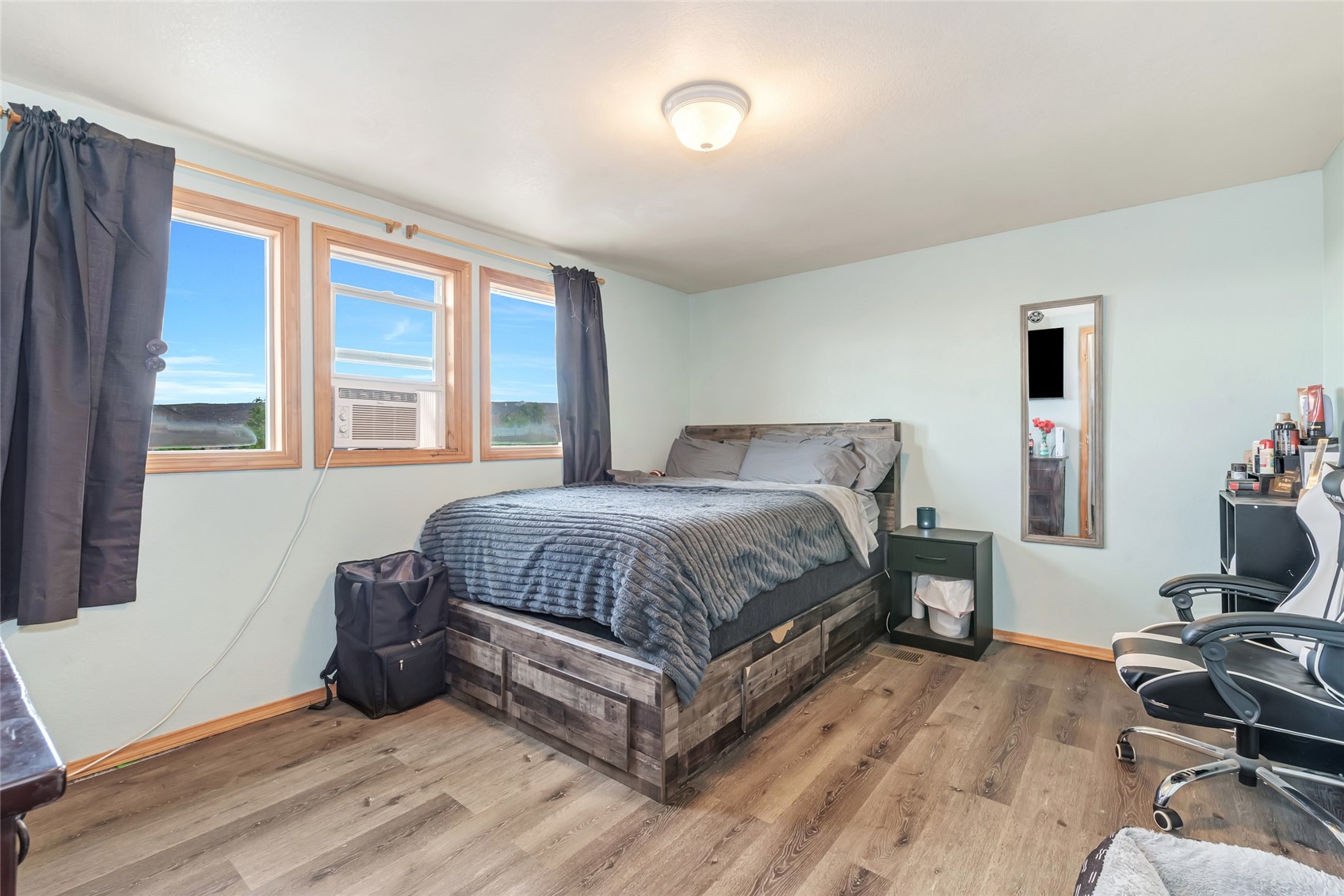 330 S Walnut Street Hayden CO 81639