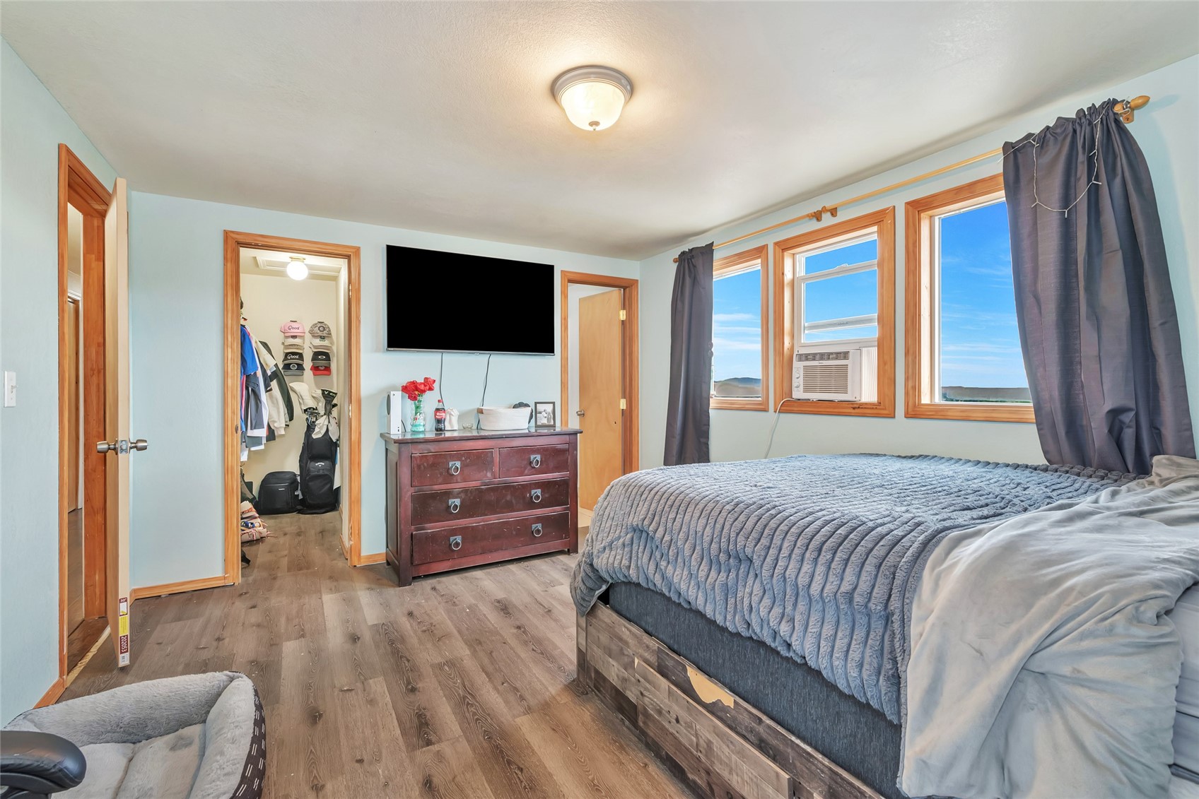 330 S Walnut Street Hayden CO 81639