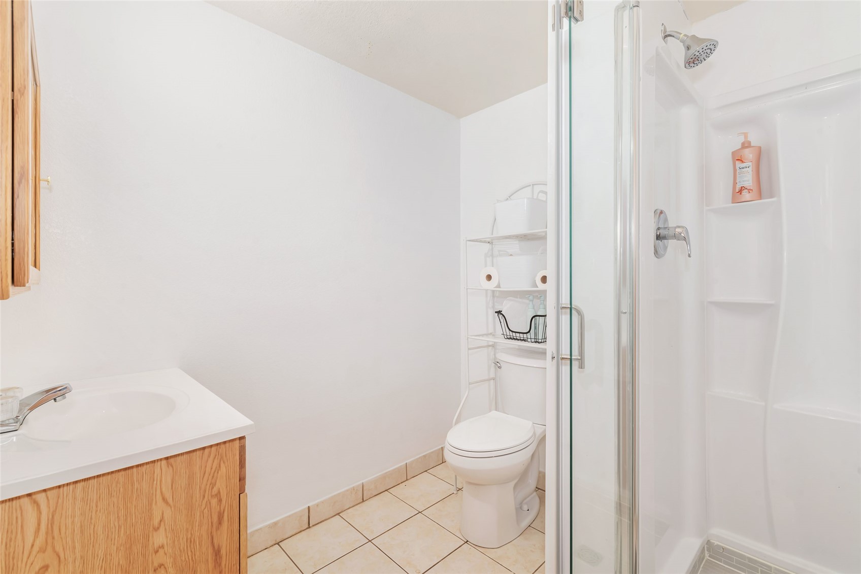 330 S Walnut Street Hayden CO 81639
