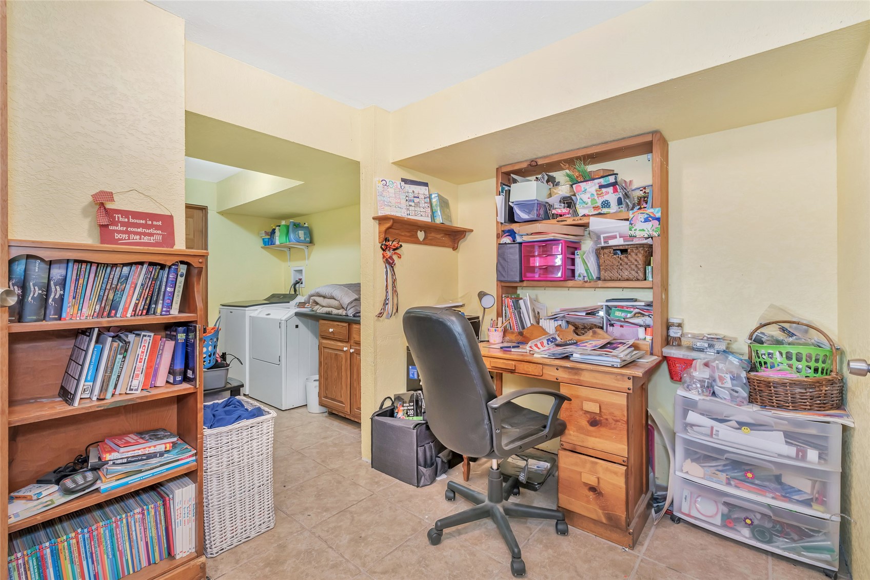 330 S Walnut Street Hayden CO 81639