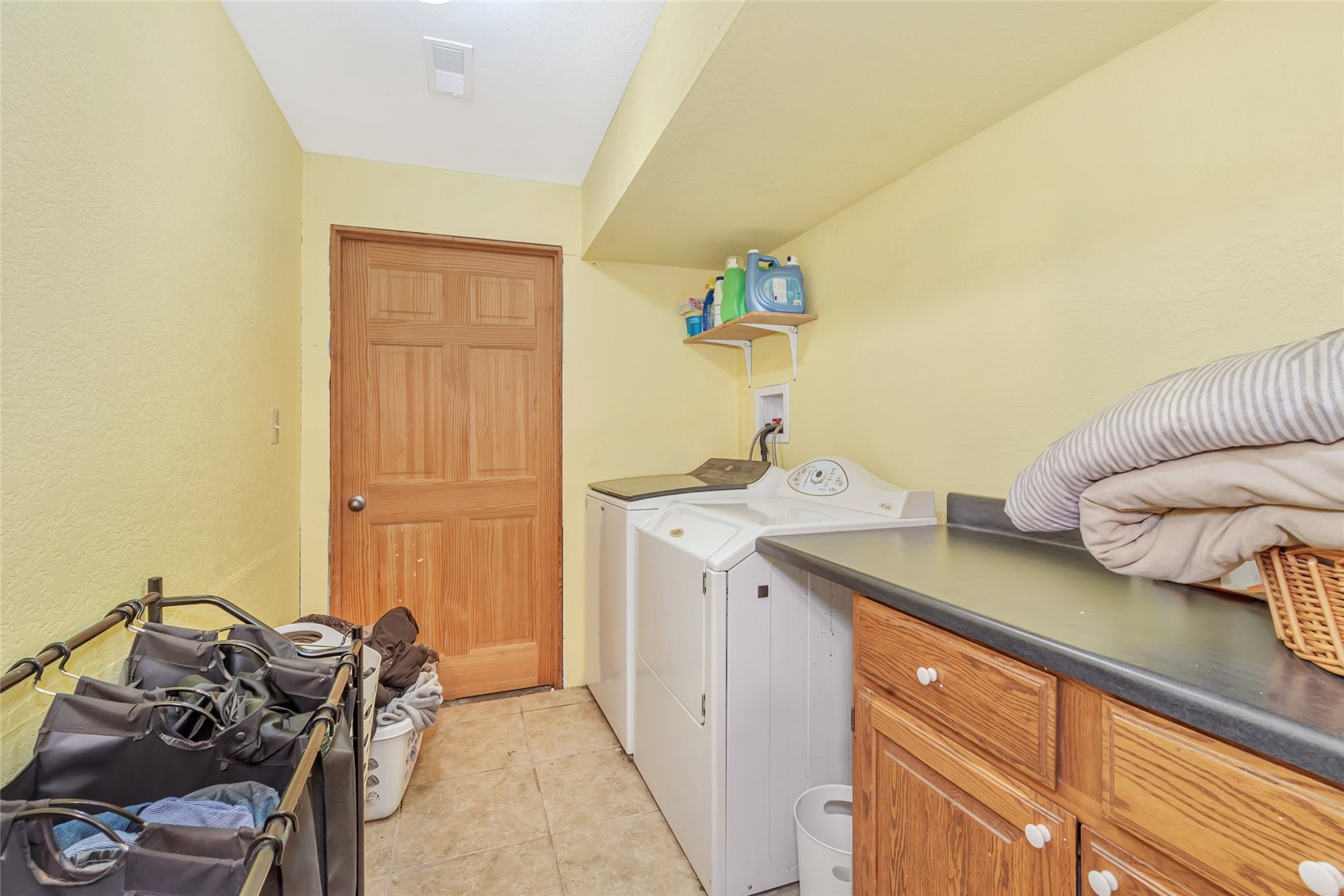 330 S Walnut Street Hayden CO 81639