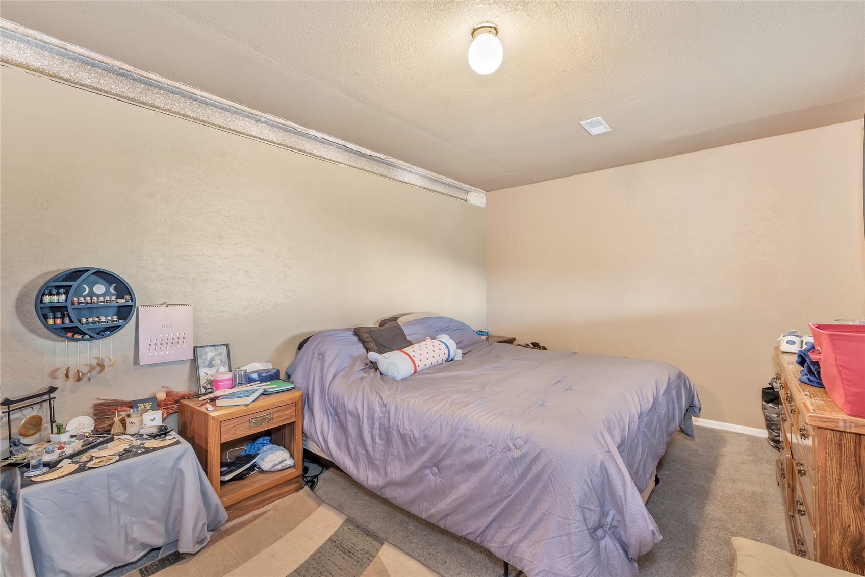 330 S Walnut Street Hayden CO 81639