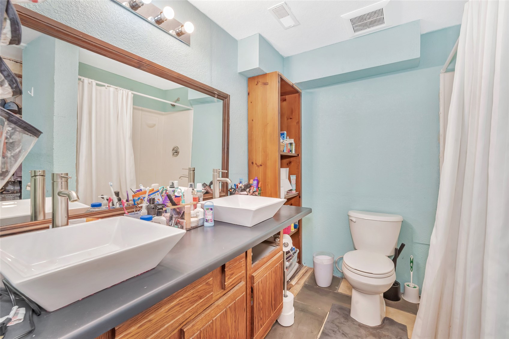 330 S Walnut Street Hayden CO 81639