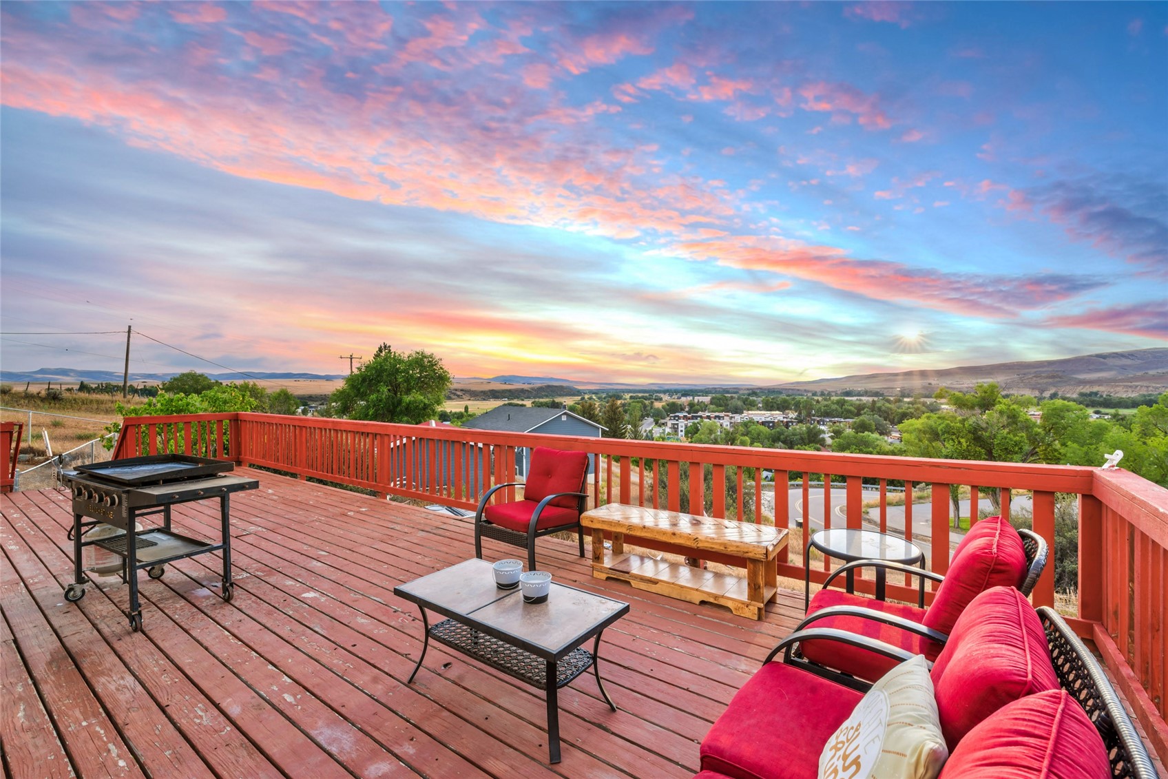 330 S Walnut Street Hayden CO 81639