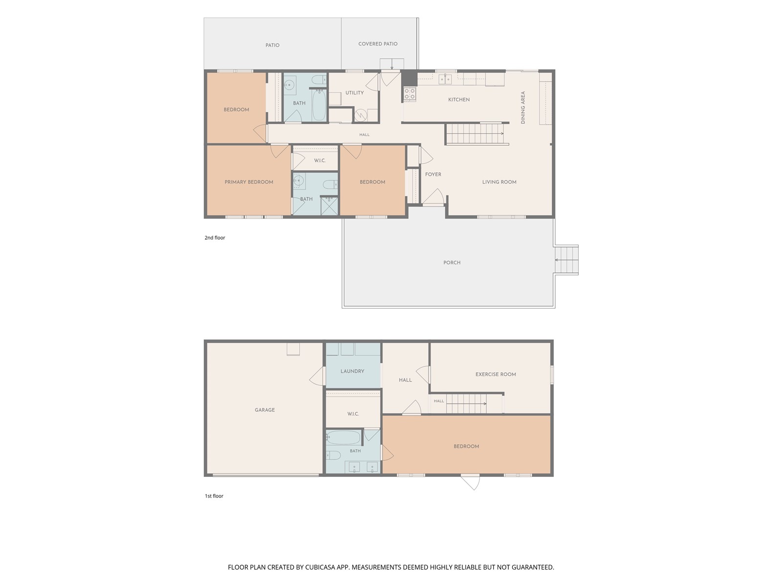 330 S Walnut Street Hayden CO 81639