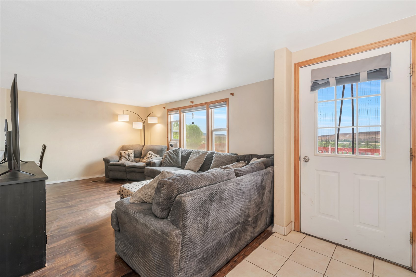 330 S Walnut Street Hayden CO 81639